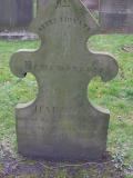 image of grave number 29530